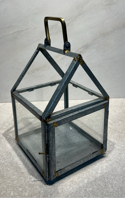 Lantern