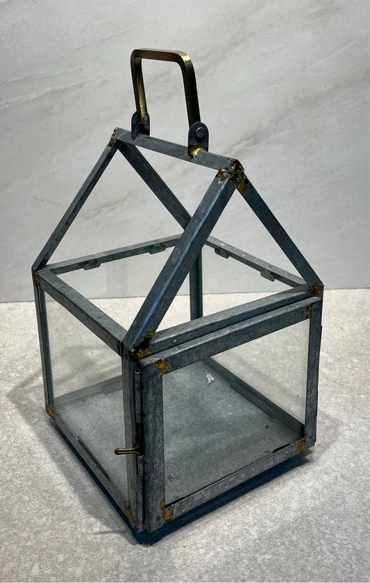 Lantern