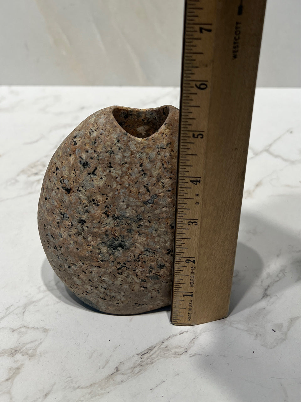 Lee Spiller Vase