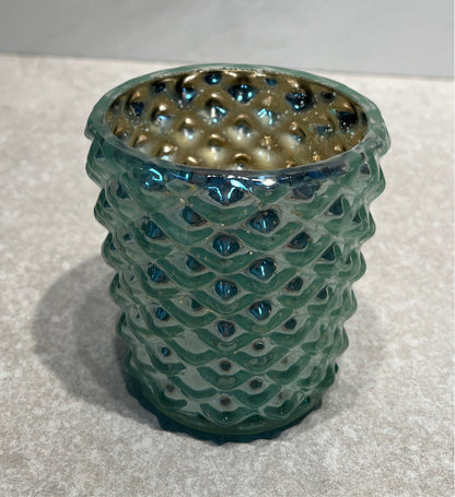 Candleholder