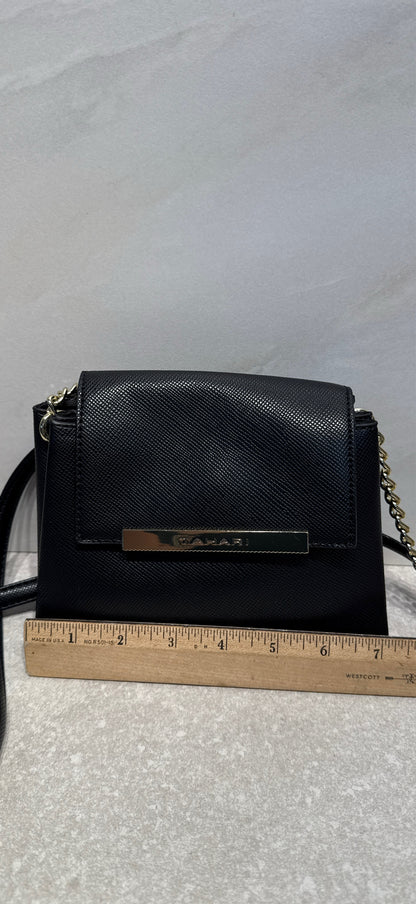 Tahari Bag