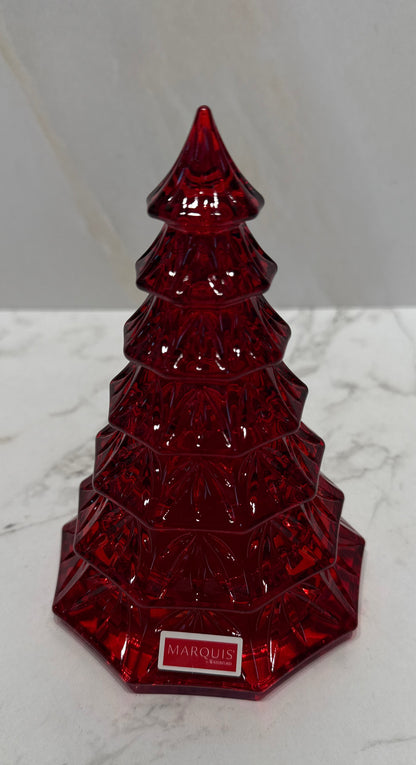 Marquis Waterford Tree