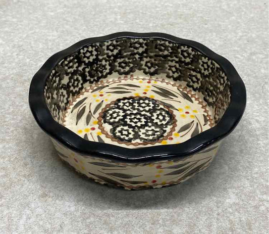 Temptations Bowl