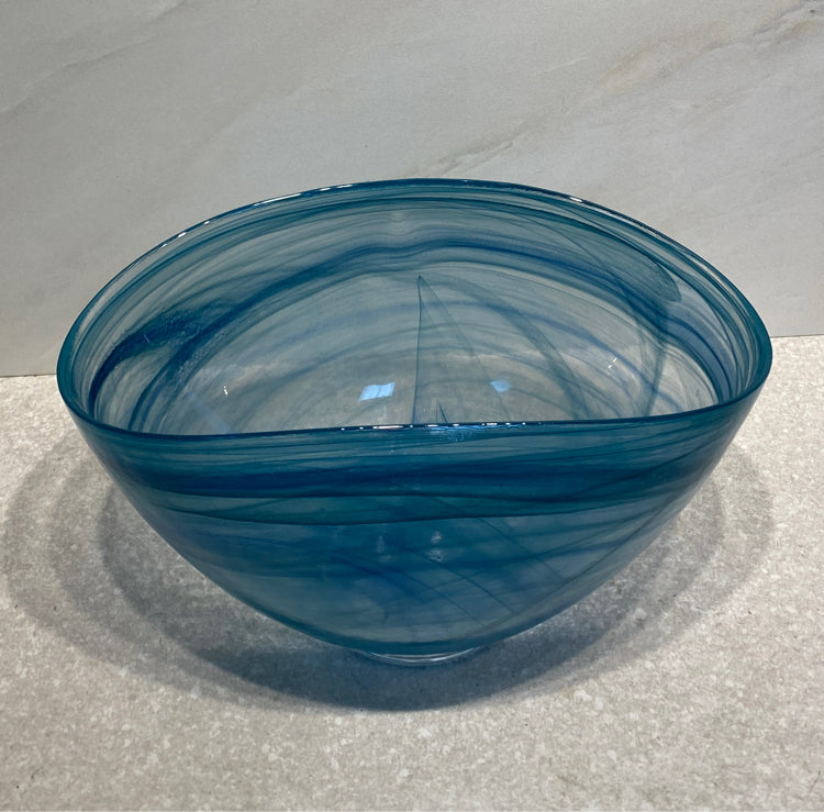 Decorative Bowl