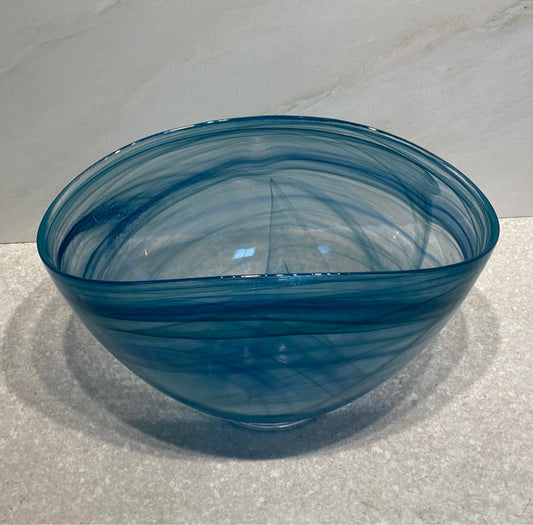 Decorative Bowl