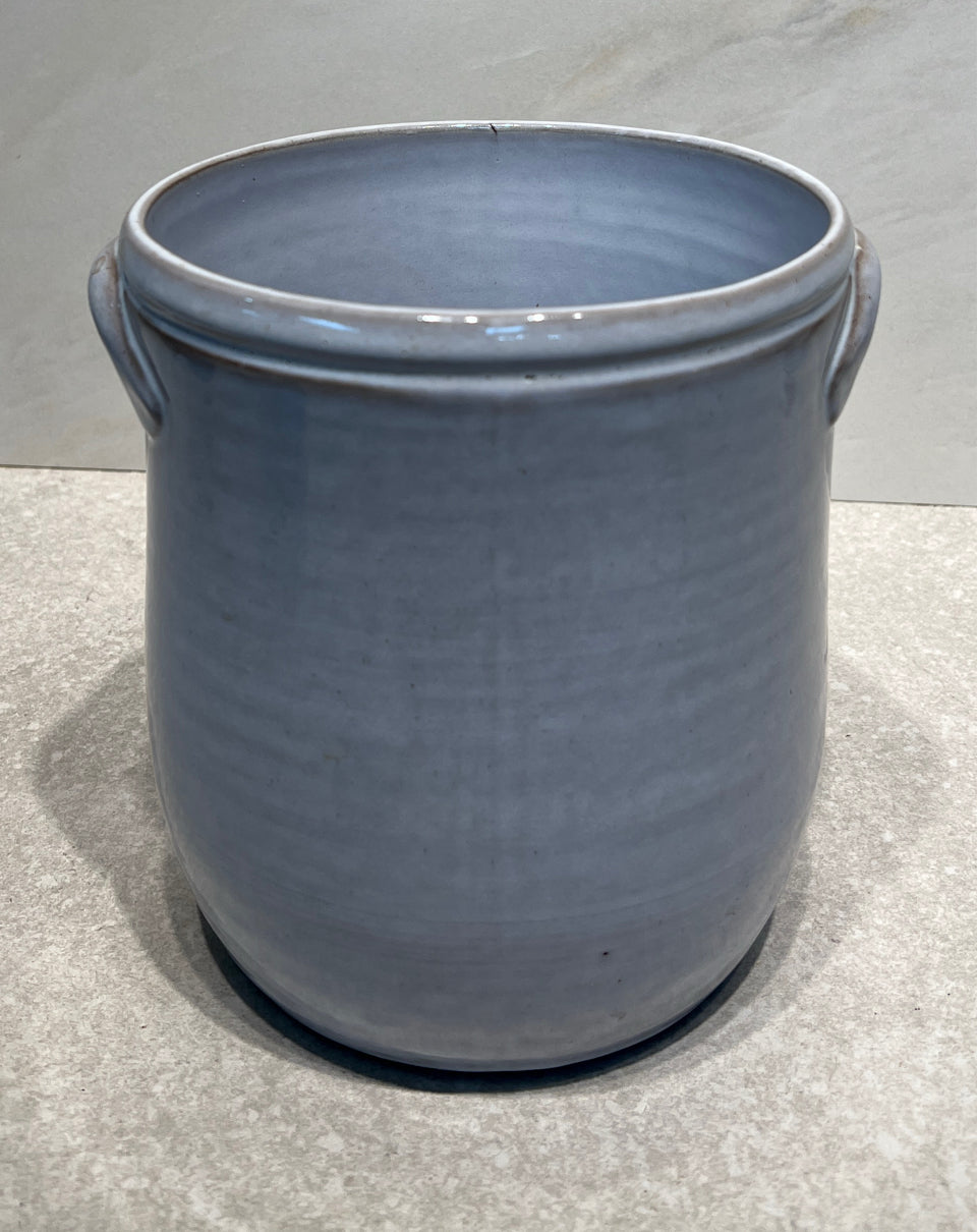 Utnesil Jar