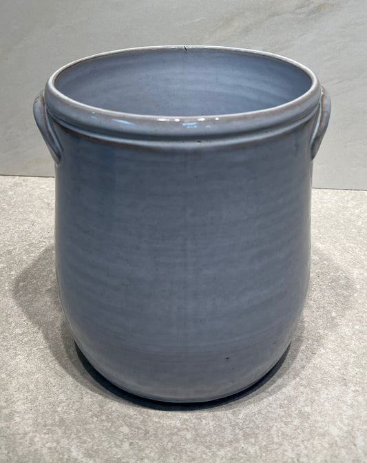 Utnesil Jar