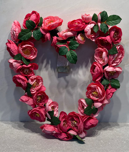 Wreath