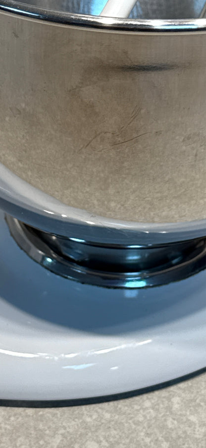 Kitchen Aid KSM 90 Eectric Mixer