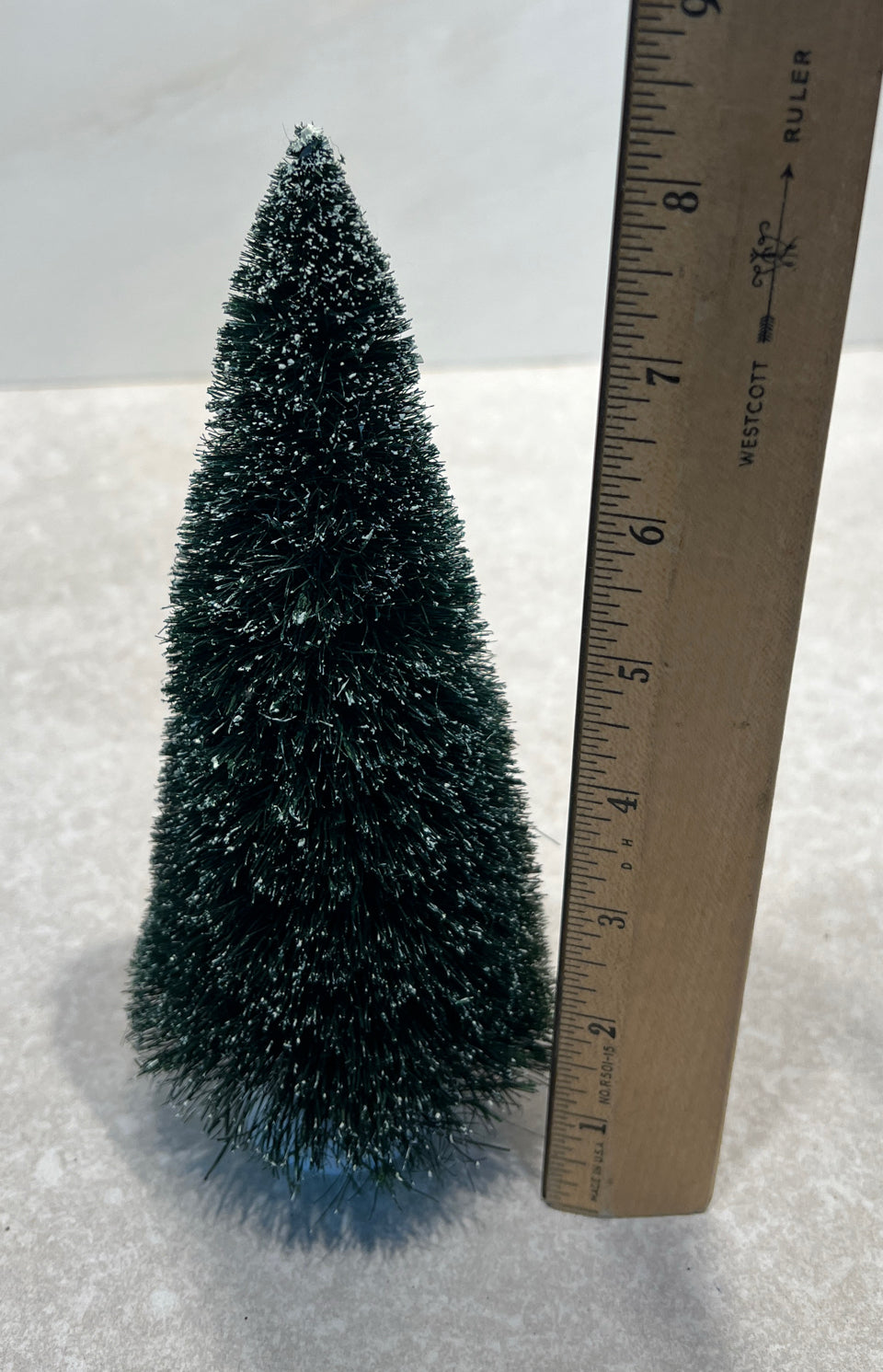 Dept. 56 Tree