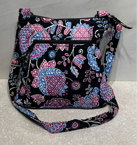 Vera Bradley Handbag