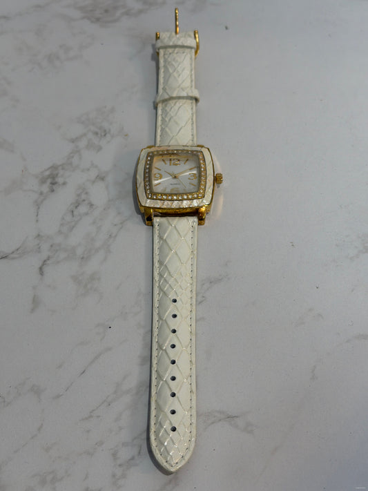 Joan Rivers Watch
