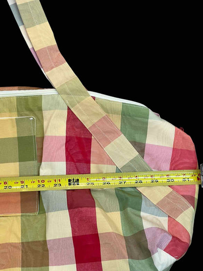 Large Bag