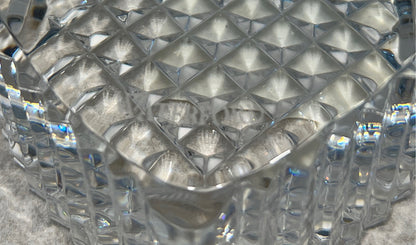 Waterford Crystal Paperweight