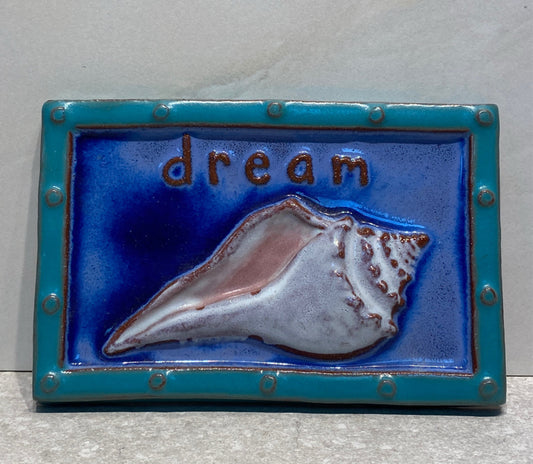 DReam