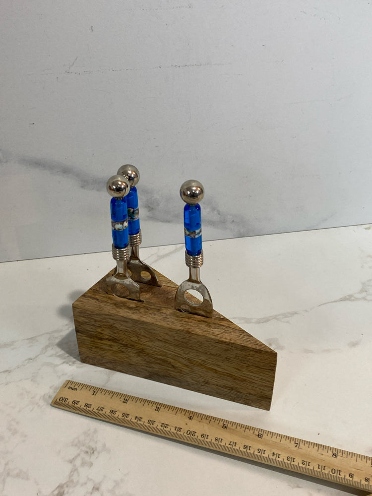 Spreader Set
