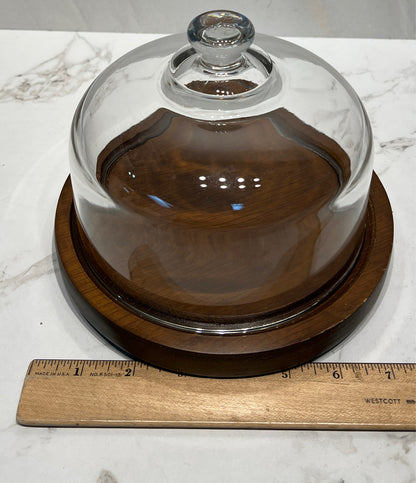 Covered Dish