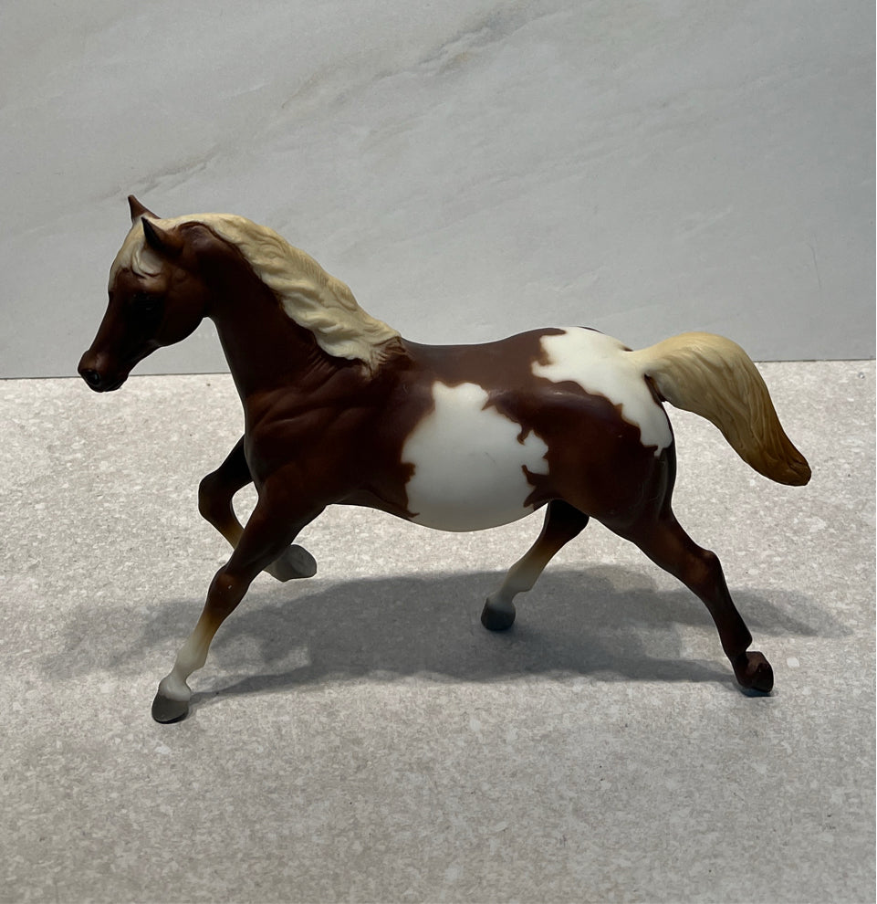 Breyer Horse