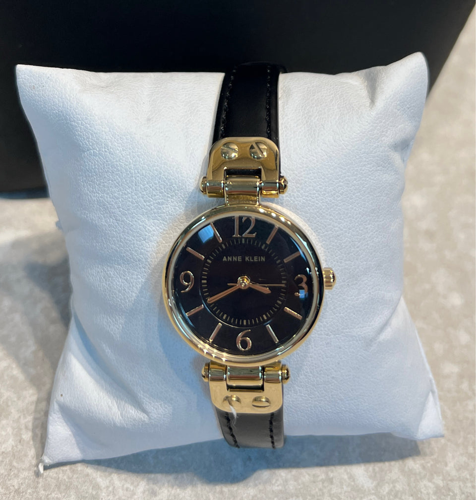 Anne Klein Watch