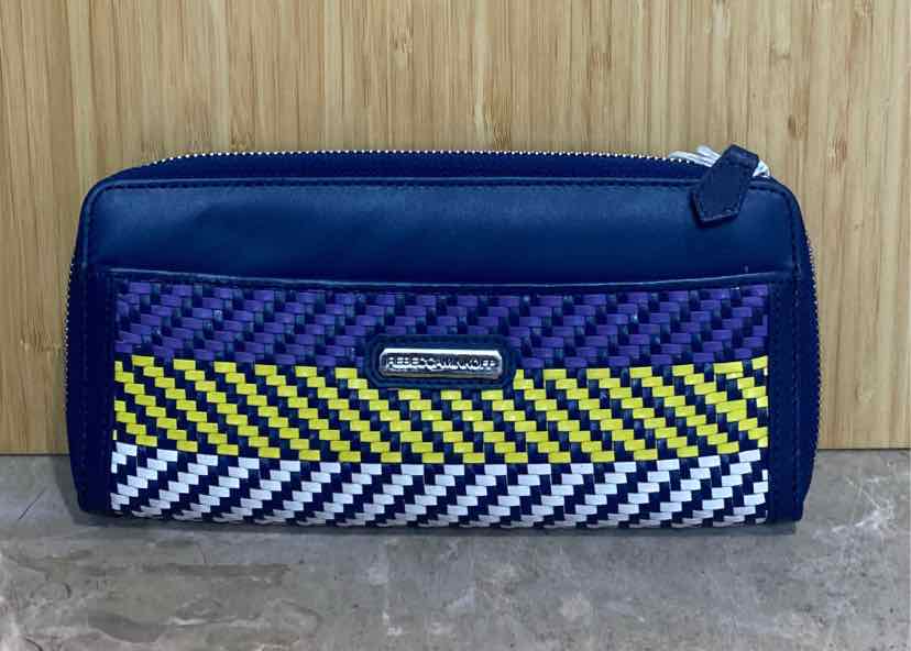 Rebecca Minkoff Wallet