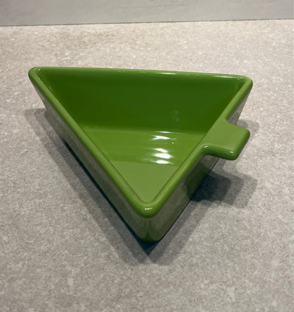 Tree Bowl