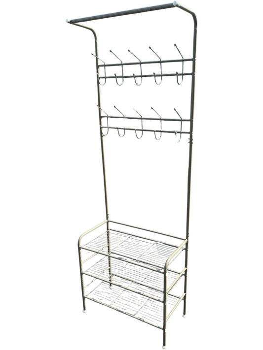 Coat Stand