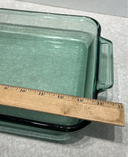 Baking Pan