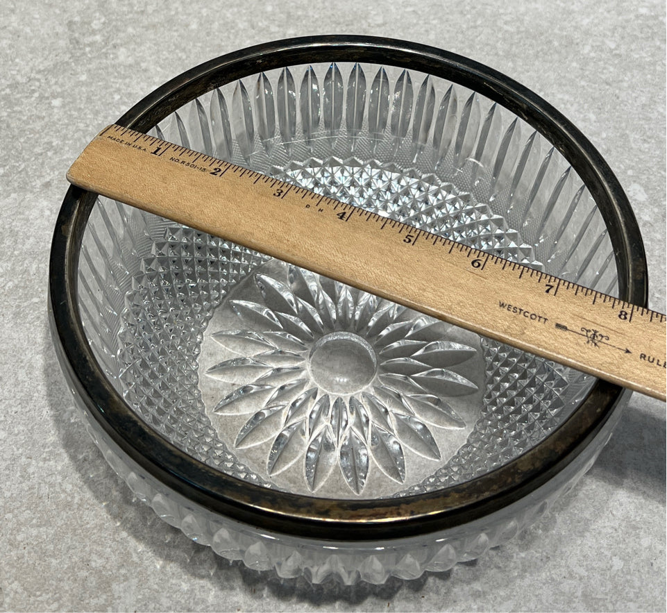 Bowl