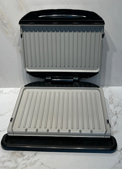 George Foreman Grill