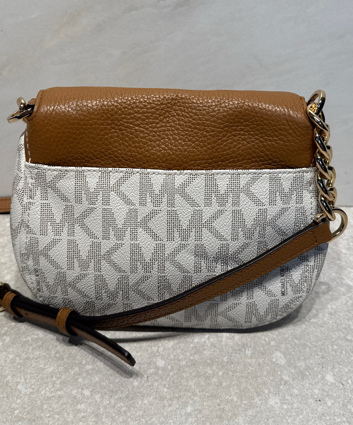MK Handbag - as is