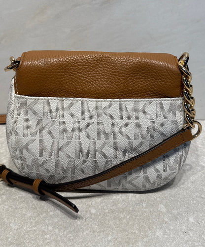 MK Handbag - as is