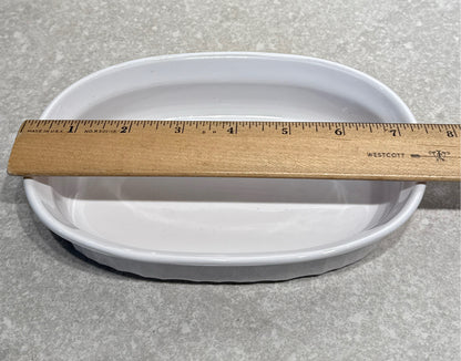 Corningware Casserole