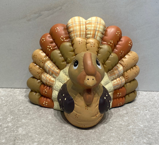 Turkey