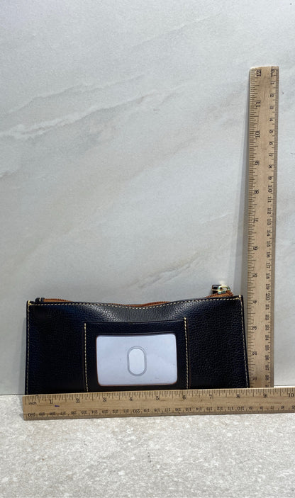 DB Wallet