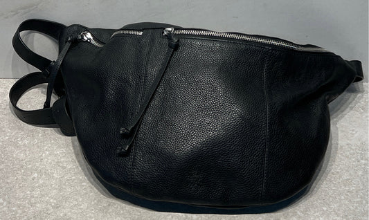 Lucky Brand Crossbody