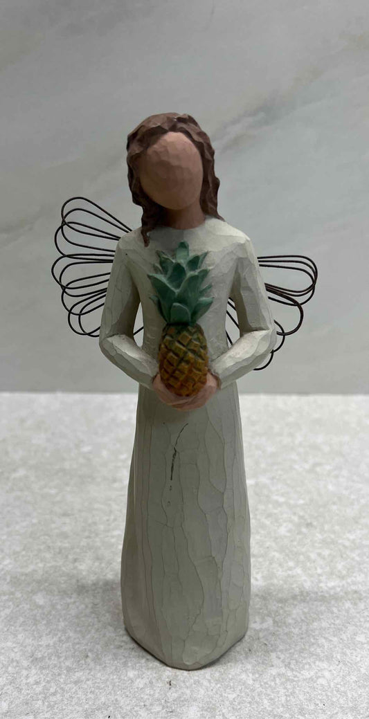 Willow Tree Figurine