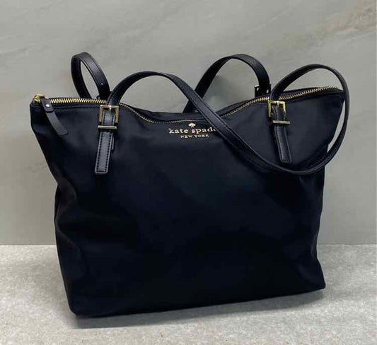 Kate Spade Handbag