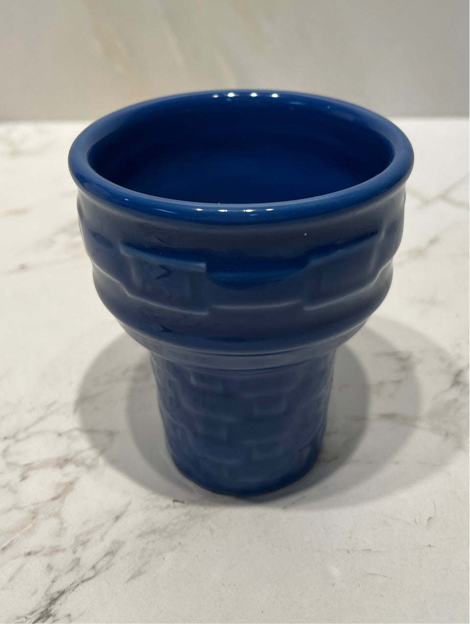 Longaberger