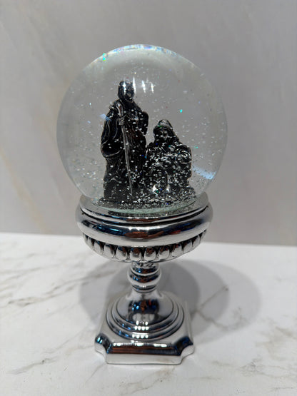 Snowglobe