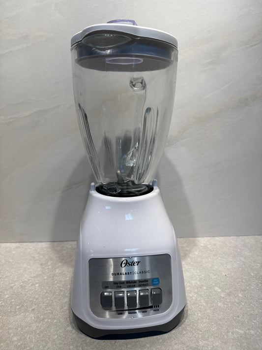 Oster Blender