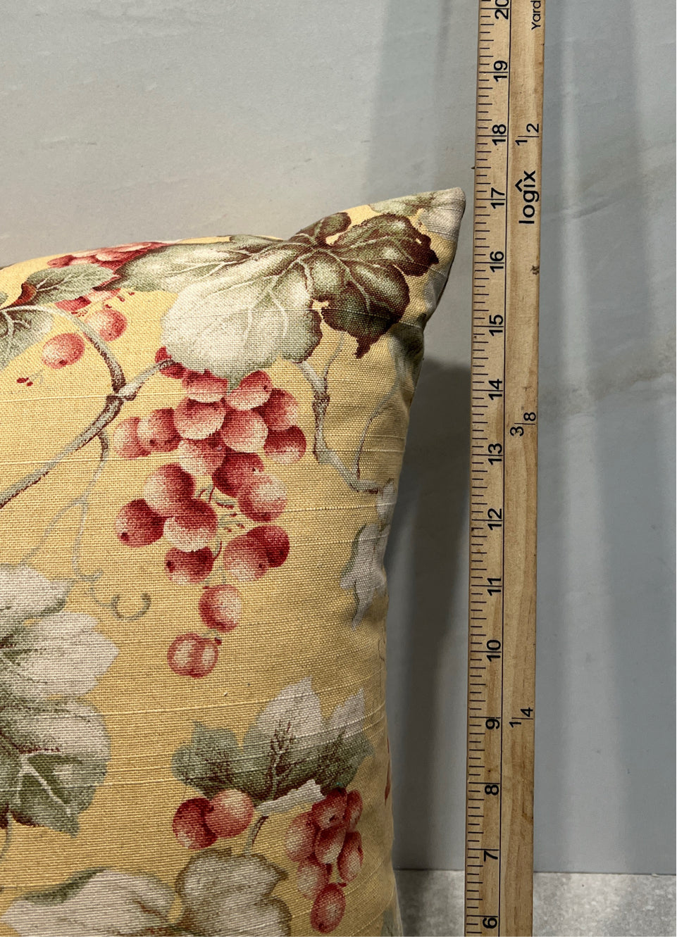 Pillow