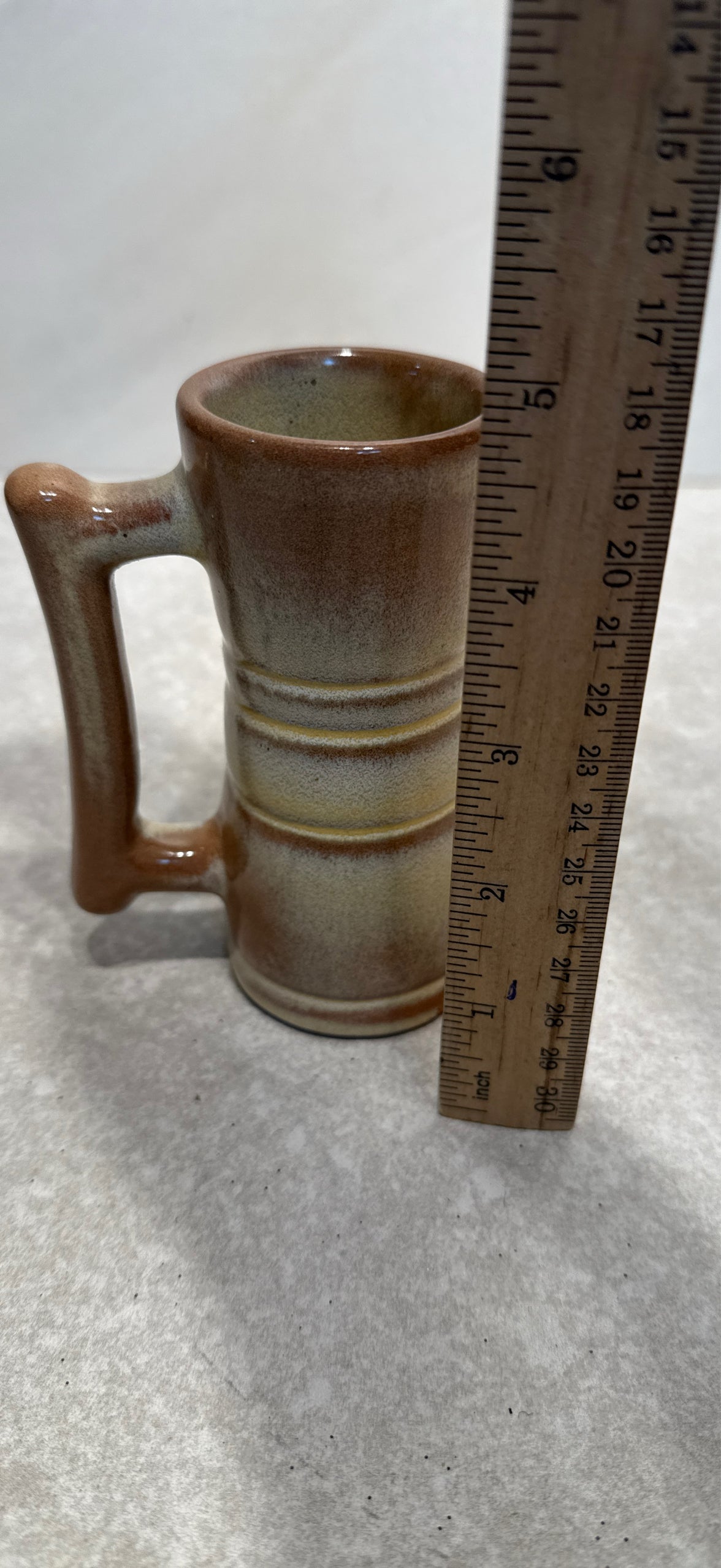 Frankoma Pitcher