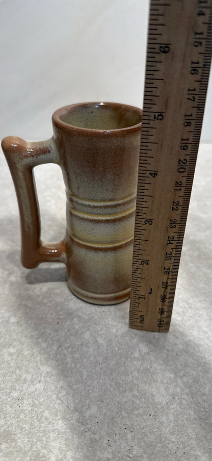 Frankoma Pitcher