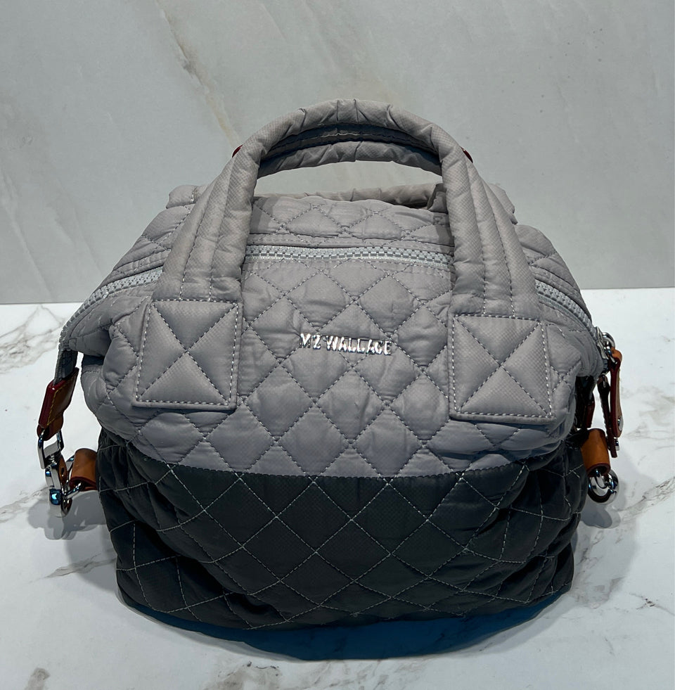 MZ Wallace Handbag
