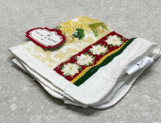 Christmas Linen