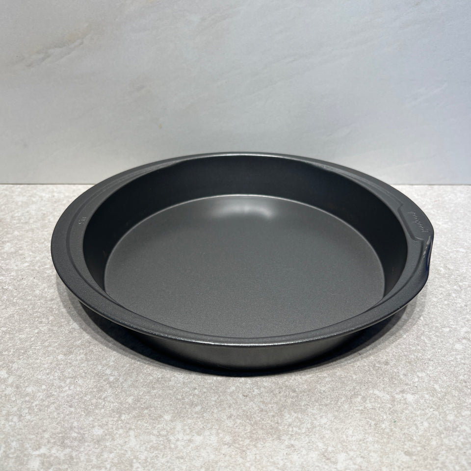 Baking Pan