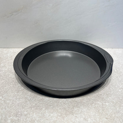 Baking Pan