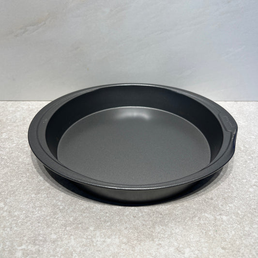 Baking Pan
