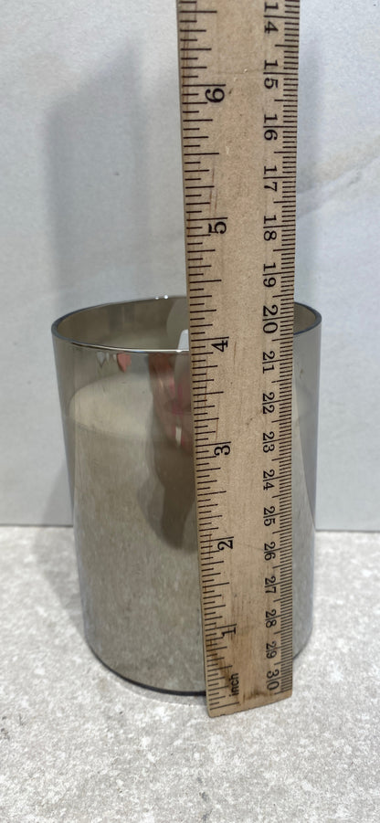 Battery Operated Candle