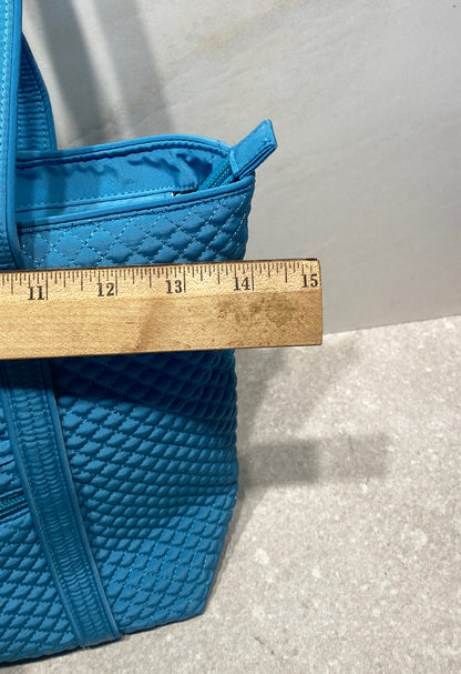 Vera Bradley Tote Bag